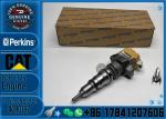 0R-9350 10R-1267 4CR0197 diesel fuel injectors 173-4059 4C-R0197 for Caterpillar