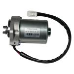 Electric Power Steering EPS Steering Motor 30A 170W 12V Auto Repair Parts
