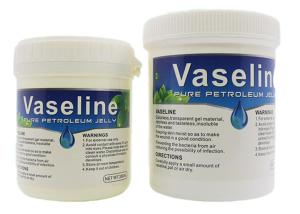 Wholesale 350g White Tattoo Repair Cream Health Protect Skin Easily Cleaned from china suppliers
