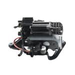 Shipping Worldwide DHL UPS EMS FEDEX XINLONG LION Air Suspension Compressor Pump