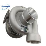 For Renault Trucks Model 4LGZ-352C21.22 Turbocharger 52329703279 5232-988-3279