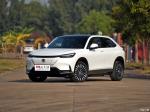 150kw SUV EV Cars Little SUV E Type Version Auto Electrico 5 Door 5 Seats