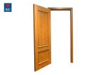 BS Single Wood Internal Doors