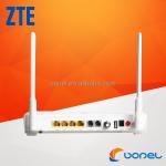 ZTE ZXHN F668