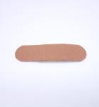 Safe Examination Disposable Sterile Dressing Set For Hemodialysis Care