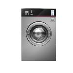 Stainless Steel Fully Automatic 15kg Card/Coin Operated Commercial Washing