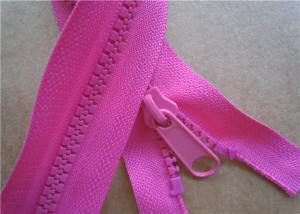 Wholesale Nylon Sewing Notions Zippers from china suppliers