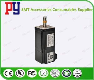 Wholesale SMT Spare Parts FUJI NXT Parts SAM6821 XPF R Axis Motor from china suppliers