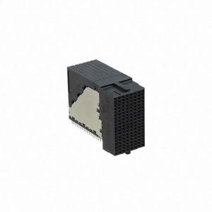 Wholesale 1934504-1 from china suppliers
