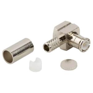 Wholesale 252100 from china suppliers