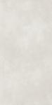 Antique Glazed Cement Look Porcelain Tile Acid - Resistant Concrete Ceramic Wall