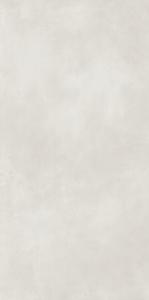 Wholesale Micro Cement Luce Bathroom Wall Stoneware Porcelain Tiles 600x1200mm from china suppliers