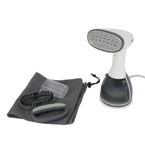Wholesale Home Travelling 220V Portable Handy Steamer Powerful Garment Steamer for Professional from china suppliers