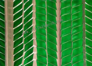 Wholesale 600mm Width Metal Rib Lath Mesh JF0708 2.4m Length 0.3mm Thickness from china suppliers