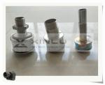 Water filter nozzle / Johnson Screen Nozzle / Stainless Steel Strainer Nozzle /