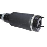 Auto Air Shock for Mercedes-Benz W164/ML350 ML500 Front Airmatic 1643206013