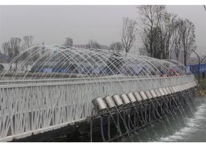 Wholesale RGB Colored Light Option Laminar Jet Fountain For Garden 2 Years Warranty from china suppliers