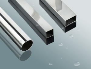 Wholesale High Precision Seamless Food Grade Stainless Steel Tubing 304 304L 316L from china suppliers