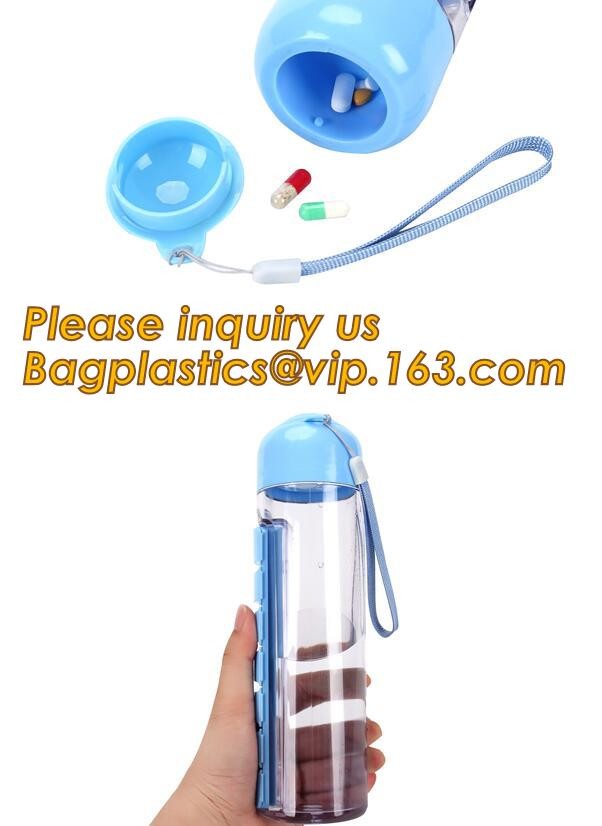 Sports medical elastic adhesive bandage strip linear Tensoplast cotton compression bandage,Athletic Tape Nonwoven Latex