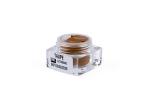 Lushcolor Cream Pigments , Eyebrow Tattoo Pigment 45g Weight
