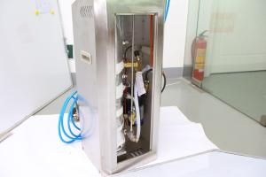 Wholesale 18kw Hotel Commercial Electric Boiler High Pressure 380V 0.4Mpa from china suppliers