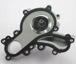 Toyota Land Cruiser (J200) Engine Water Pump Assembly 16100-39496/16100-09490