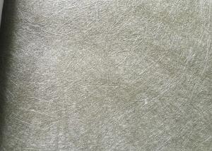 Wholesale Eco - Friendly Sound Deadening Fiberboard Crash - Resistant High Tensile Strength from china suppliers
