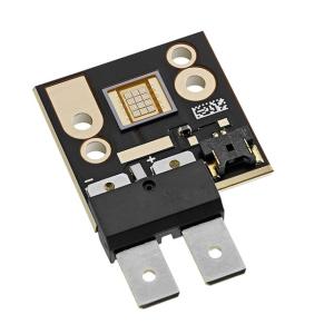 Wholesale CBM-120-UV-C31-J400-21 from china suppliers