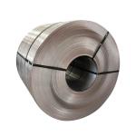 Q235 Q345 Hot Rolled Mild Carbon Steel Coil 15x160 C75 C35 Ct3 Az150 037