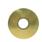 99.9 Copper Strip Coil