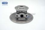 Ford K03 Turbocharger Bearing Housing 53039700003 53039700007