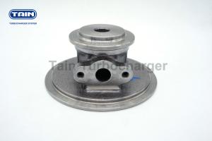 Wholesale Ford K03 Turbocharger Bearing Housing 53039700003 53039700007 from china suppliers