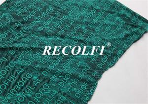 Wholesale Atrovirens Gym Clothes Spandex Workout Leggings Skinny Free Cut Seemless Xtra Lycra from china suppliers