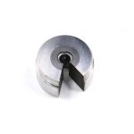 Tungsten Carbide Die Carbide Cold Heading Dies Punch Die Cold Heading Tooling