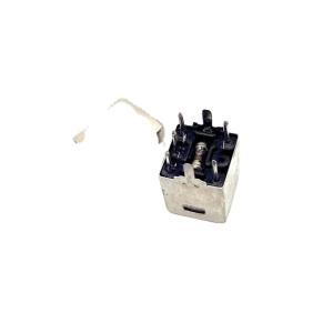 Wholesale 7mm Variable Coil Transformer from china suppliers