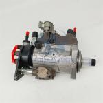 320D2 Excavator Diesel Pump 463-1678 4631678 9521A03H For Engine C7.1