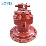 Original excavator parts HD1023 Swing motor Device For Excavator
