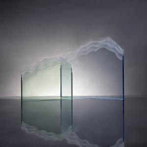 Wholesale Where to buy Acrylic resin trophy? from china suppliers