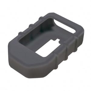 Wholesale OTX-ACC-KIT-HH-OEM-B from china suppliers