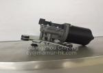 Wiper Motor Truck Auto Part For JMC 1031 1041 1043 1051 1061 374140002