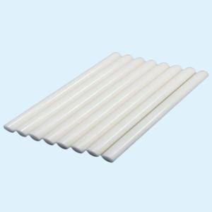 Wholesale Beo Excellent Electrical Insulation Properties Beryllium Oxide Ceramic Parts Anti-Acid And Anti-Alkali from china suppliers