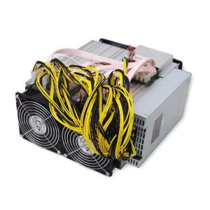 Wholesale Manufacturer Direct Sales Machine A6+2200M High quality Second hand from china suppliers