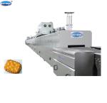 Commercial bread baking machine countertop convection oven price for sale,bakery