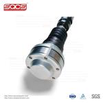 Jeep Grand Cherokee Drive Shaft Replacement 52111596AA 938352 659324
