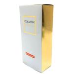 wholesale Paper Gift Packaging Box For Perfume ISO14001 ROHS Certificate