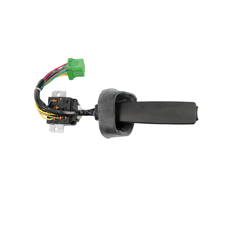 Truck Switches Steering Column Switch Windscreen Wiper Switch For VOLVO 21005295