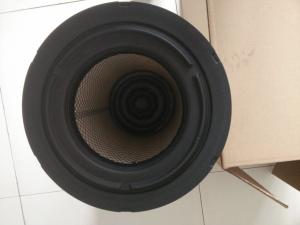 Wholesale 1869992 Air Cleaner Filter Element For Truck Scania Air Filter HEPA In Stock from china suppliers