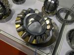 Spherical Roller Thrust Bearing 294/710 EF