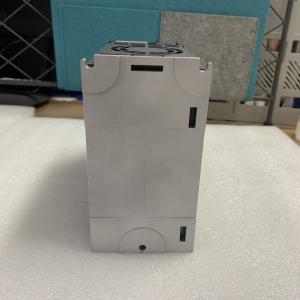 Wholesale Mitsubishi MDS-D-SVJ3-35 AC SERVO DRIVE 3.5KW 17A 50/60HZ NEW from china suppliers