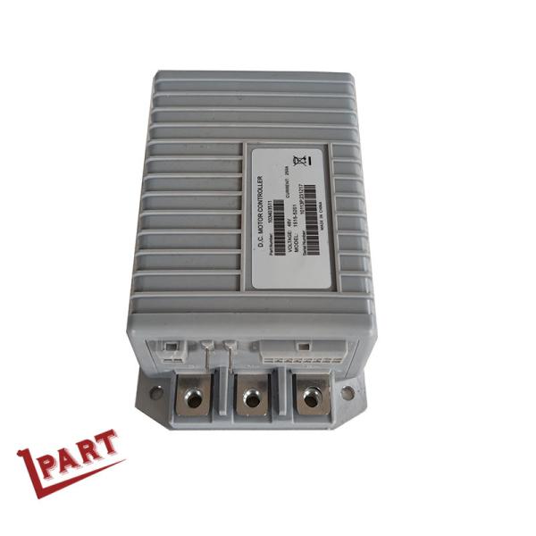 China-Made Copy Curtis Dc Motor Controller 1515-5201 For Electric Forklift